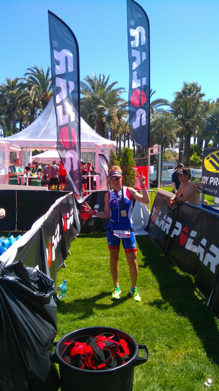 RebeccaReckemeier Cannes triathlon 17.04.2017 3